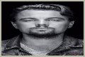 Why is Sirius Black a wolf? – Celebrity.fm – #1 Official Stars, Business & People Network, Wiki, Success story, Biography & Quotes