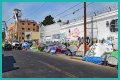 Why is Skid Row full of homeless? – Celebrity.fm – #1 Official Stars, Business & People Network, Wiki, Success story, Biography & Quotes