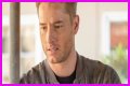 Why is Slade after Robin? – Celebrity.fm – #1 Official Stars, Business & People Network, Wiki, Success story, Biography & Quotes