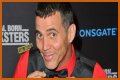 Why is Steve-O’s voice so high? – Celebrity.fm – #1 Official Stars, Business & People Network, Wiki, Success story, Biography & Quotes