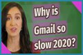 Why is Straight Talk so slow 2020? – Celebrity.fm – #1 Official Stars, Business & People Network, Wiki, Success story, Biography & Quotes