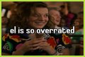 Why is stranger things so overrated? – Celebrity.fm – #1 Official Stars, Business & People Network, Wiki, Success story, Biography & Quotes