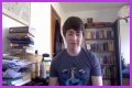 Why is the Cursed Child canon? – Celebrity.fm – #1 Official Stars, Business & People Network, Wiki, Success story, Biography & Quotes