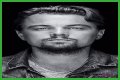 Why is The Fallout rated R? – Celebrity.fm – #1 Official Stars, Business & People Network, Wiki, Success story, Biography & Quotes