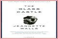 Why is The Glass Castle banned? – Celebrity.fm – #1 Official Stars, Business & People Network, Wiki, Success story, Biography & Quotes