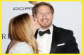 Will Kopelman Net Worth – How Much is Kopelman Worth?