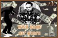 Wish Bone Net Worth – How Much is Wish Bone Worth?