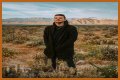 Witt Lowry Net Worth