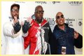 Wu-Tang Clan Net Worth – How Much is Clan Worth?