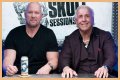 WWE Confirms Ric Flair’s Release