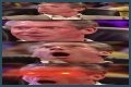WWE Fans Cannot Believe Their Eyes After Seeing Vince McMahon All Jacked Up at
76