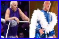 WWE Legend, Who Suffered a Lazy Eye Pre-Retirement, Addresses a “Final Match” –
“It Is Now Time…”