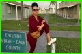 Yoki Sturrup Biography: Boyfriend, Age, Husband, Instagram, Net Worth, Family, YouTube, Wikipedia