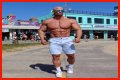 “You’re an A**hole”: Bodybuilding Icon Joey Swoll Blasts at Tall Gym Guy Calling
Americans Short