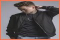 Zach Herron (Singer) Wiki, Age, Biography, Height, Affairs, Net Worth, Measurements, Girlfriend, Career, Family
