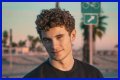 Zak Dossi Net Worth